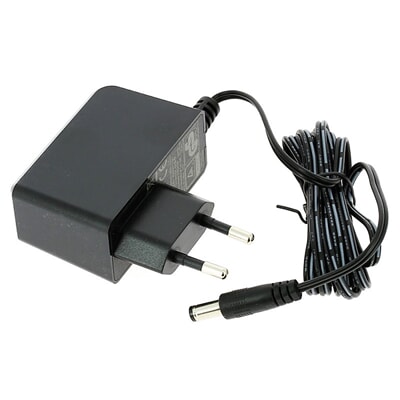 84002792 84002792.jpg