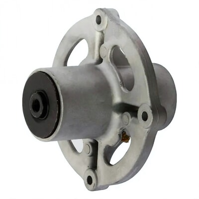 84003175 84003175.jpg