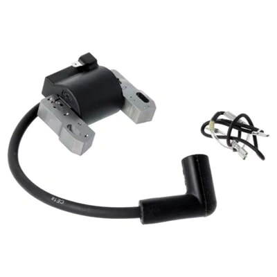 84003819 84003819.jpg