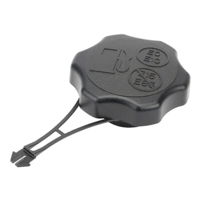 84004416 84004416.jpg