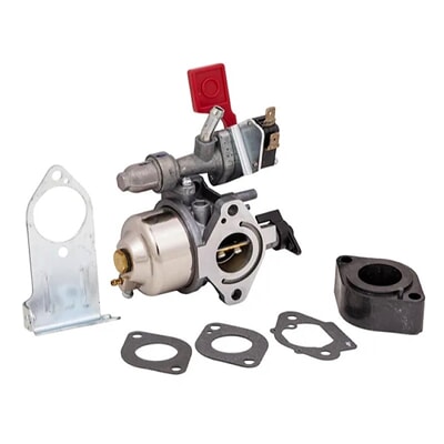 84004885 84004885.jpg