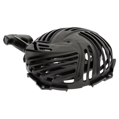 84010941 84010941.jpg