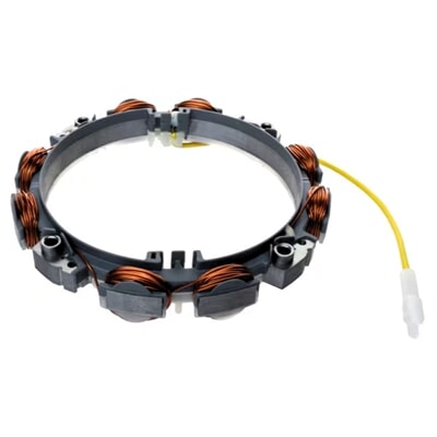 84012661 84012661.jpg