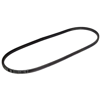 880268YP 880268YP.jpg