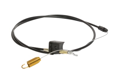 880297YP 880297yp.jpg