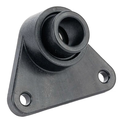 880787YP 880787YP.jpg