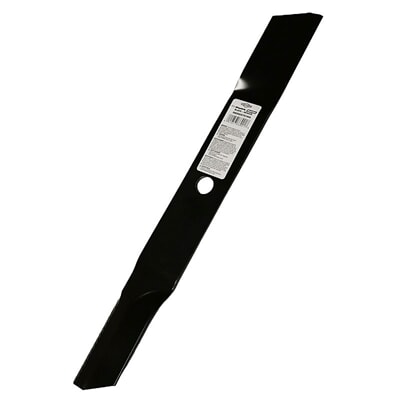 92002E701 92002E701.jpg