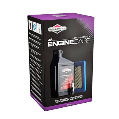 992244WM 992244WM.jpg