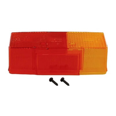 9EL118700001 9EL118700001.jpg