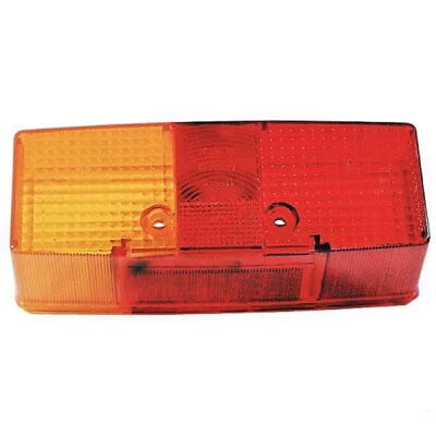 9EL118701001 9EL118701001.jpg