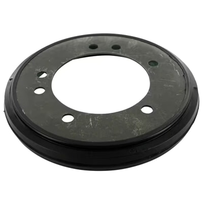 FGP012578 FGP012578.jpg