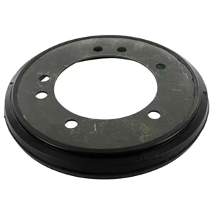 FRIKSJONSHJUL SNAPPER