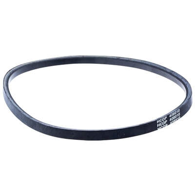 FGP013503 FGP013503.jpg