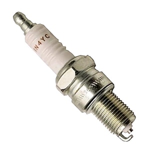 CHAMPION RN4YC TENNPLUGG