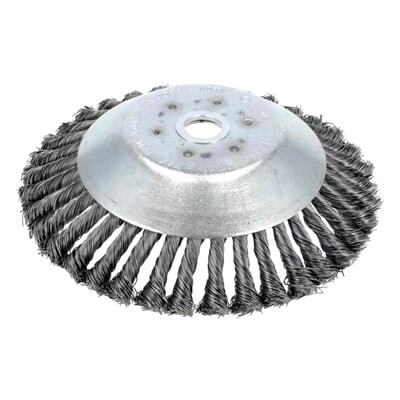 SRK0230001 SRK0230001.jpg