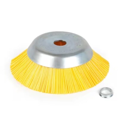 SRK0230002 SRK0230002.jpg