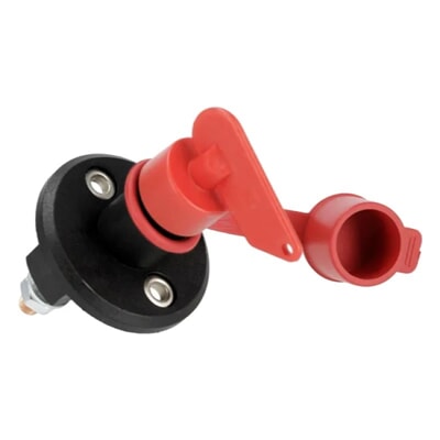 SW10005KR SW10005KR.jpg