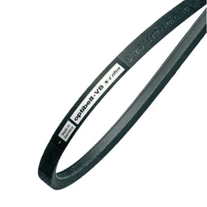 REIM B37 17X1850 OPTIBELT