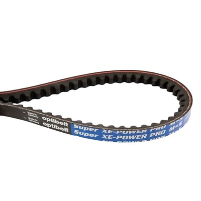 XPZ1162XEP XPZ1162XEP.jpeg