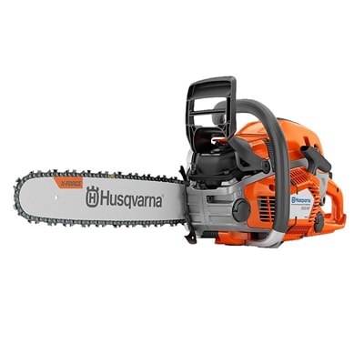 9676909-33 9676909-33.jpg