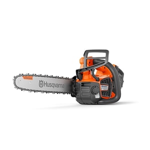 HUSQVARNA T540IXP MOTORSAG  14" U/BATT&LADER