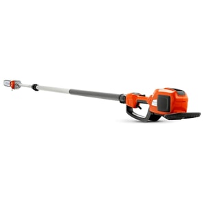 HUSQVARNA 530IPT5 10" U/BATT&LAD TELESKOP STANGSAG
