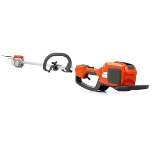 HUSQVARNA 530IPX STANGSAG M/SELE U/BATTERI & LADER