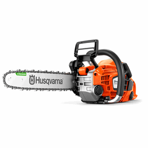 HUSQVARNA 540XP III MOTORSAG