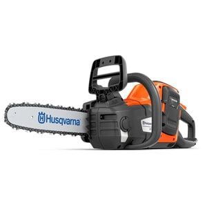 HUSQVARNA 225I MOTORSAG