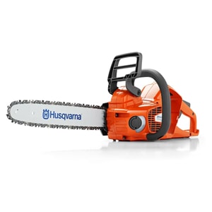 HUSQVARNA 535IXP MOTORSAG