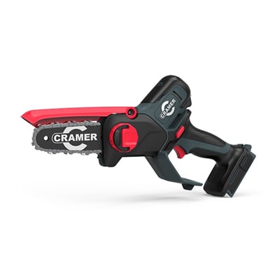 C2001386 C2001386.jpg