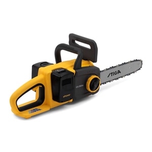 STIGA CS 300e MOTORSAG BATTERI