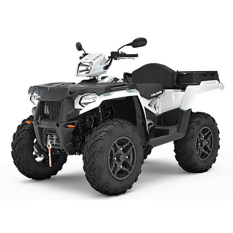 ATV