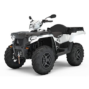 ATV