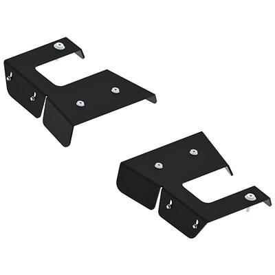 02.1414VP 02.1414VP.jpg