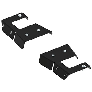 DRIVAKSELBESKYTTER BAK - PAR