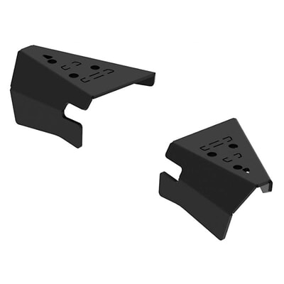 02.27002VP 02.27002VP.jpg