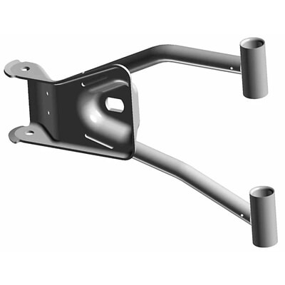 1017747-458 1017747-458.jpg