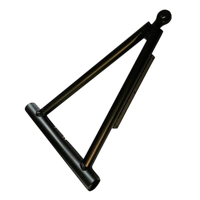 1023761-458 1023761-458.jpg