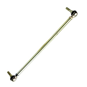ASM-TIE ROD