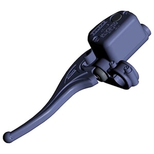 MASTER SYLINDER BREMS FRONT