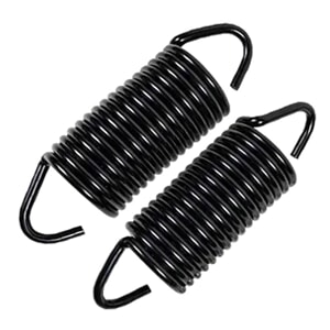 FJÆR 2 STK FOR SNØSKJÆR G4