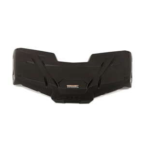 FRONT BOX COVER ASSEMBLY