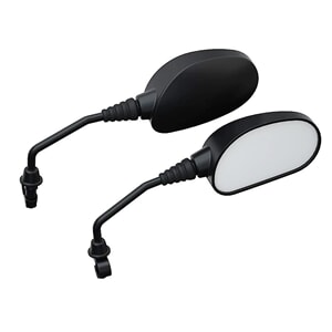 SPEIL KIT ATV/ UTGÅTT