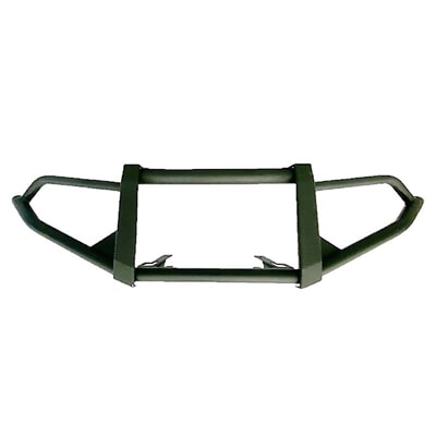 2878710 2878710 1.jpg