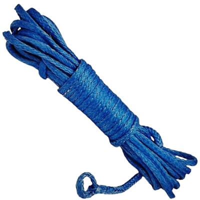 2878888 2878888.jpeg