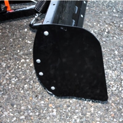 2879638V 2879638V.jpg