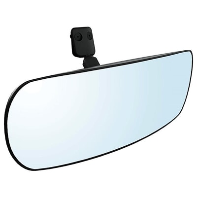 2879969 2879969.jpeg