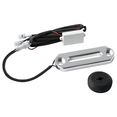 2881693 2881693.jpeg