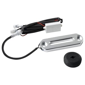 AUTOSTOP VINSJ 2500/3500HD